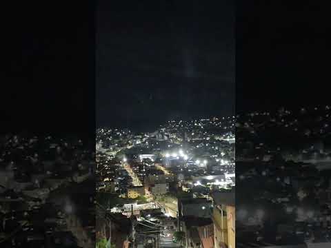 Conselheiro lafaiete MG