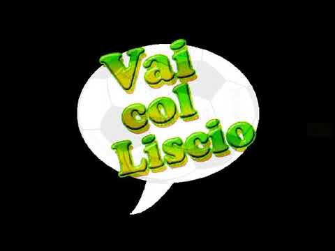 6^ Vai col liscio Compilation ... puntata 6
