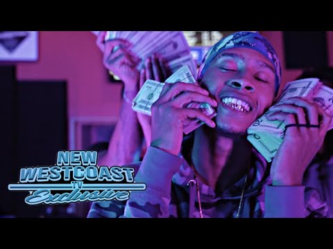 CeeJay Band$ - “ BeatBox “ ( remix ) Shot by BTC Visuals