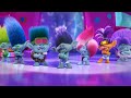 Trolls Band Together™ Better Place (Reunion/Movie Version) (900 SUBSCRIBERS SPECIAL)