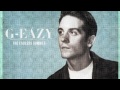 Fried Rice G Eazy