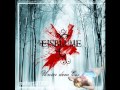 Eisblume - Überleben (Cover) 