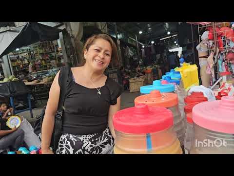 San Felipe retalhuleu