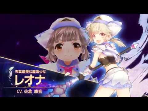 إʥĥ˥٥ץ⡼ࡼӡ(ͥҲver)