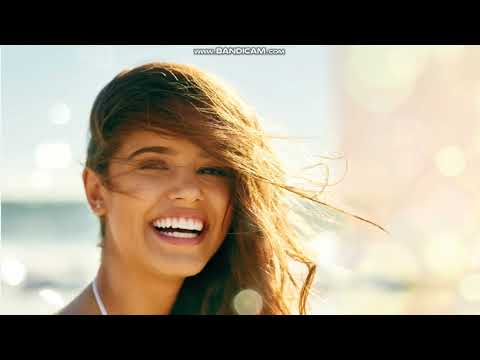 Cool Million feat  Michael Jeffries   Summer Breeze _ David M Interpretation