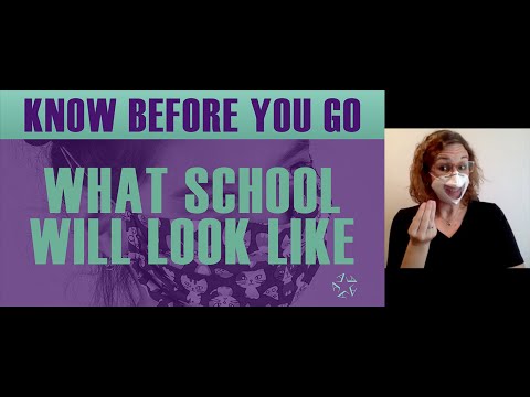 Aisd Net