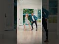 You Make Me Feel Like Dancing Miranda Derrick X Bdash
