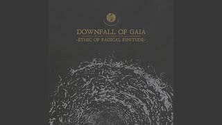 We Pursue the Serpent of Time