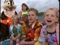 The Hukilau Song Mickey S Fun Songs