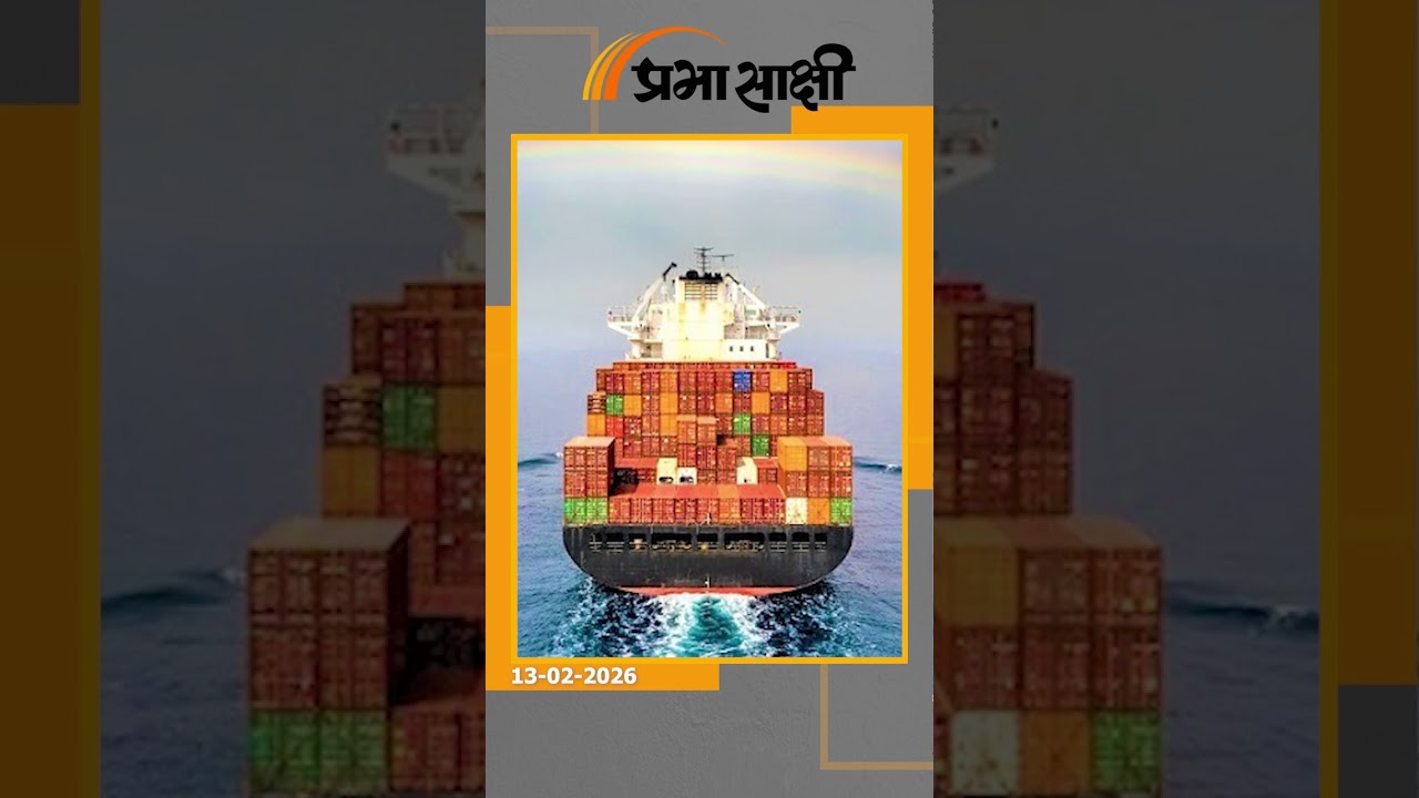 समुद्र में दुश्मन की पनडुब्बियों का काल बनेगा P-8I Aircraft, Indian Navy की ताकत कई गुना बढ़ेगी