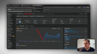 Rank on Google Without Creating New SEO Content (my method)