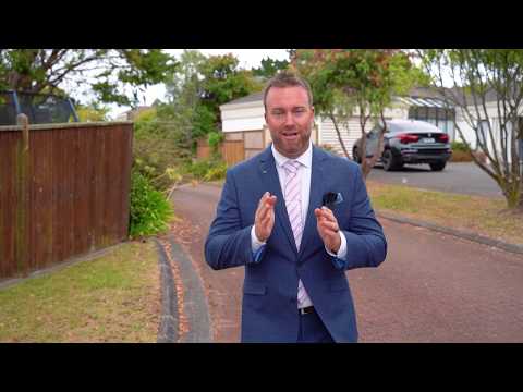 Remuera & 1072 Review March 2020 - Matt & Lauren