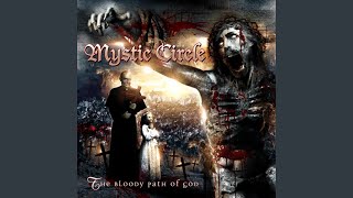 The Bloody Path Of God