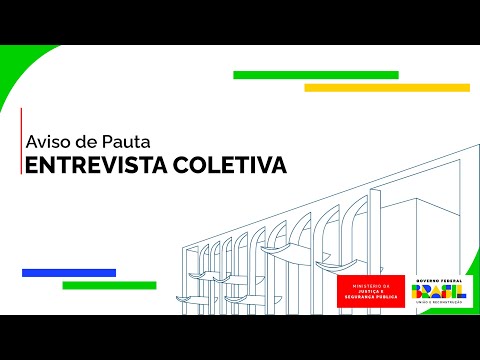 Fuga do presídio federal de Mossoró