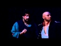 Tosca-"Mario Cavaradossi?  A voi." - KeithMillerSinger Tosca-"Mario Cavaradossi?  A voi."