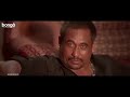 Leader Ami Bangladesh Full Muvie Shakib Khan Boubli লিডার আমি বাংলাদে�
