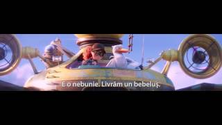 Trailer Preview Image