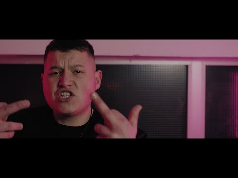 Nio - Zukunft | #FreundeVonNiemand