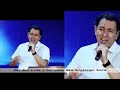 Aathumame En Muzhu Ullame ஆத்துமமே என் முழு உள்ளமே உன�