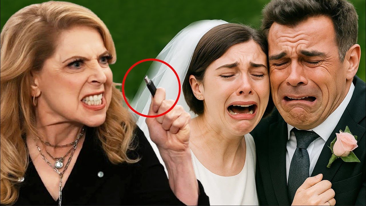 Full HD Thumbnail Download