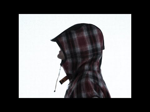 Eryk Moczko - hunter