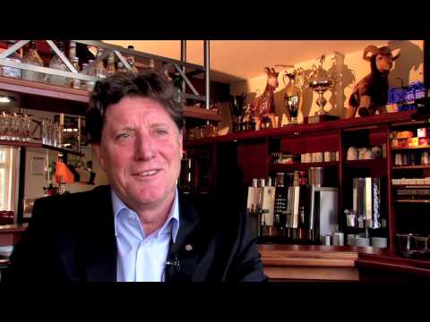 BOLZEN Klubheimtour: 1. FC Köln (Bonusmaterial)