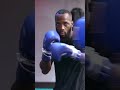 Leon Edwards is READY to defend his title! ?