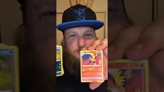 DAY 28 POKEDEX BINDER CHALLENGE GOT TO CATCH THEM ALL #pokemon #pokedexchallenge