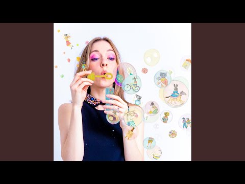 Gotta Be - Caro Kelley