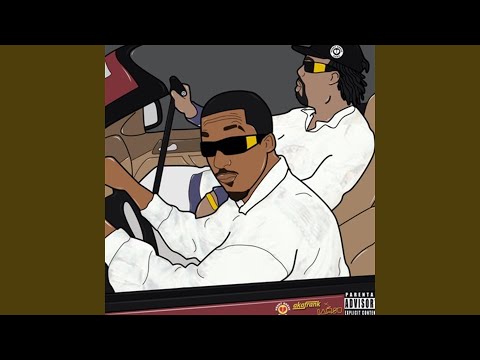 Fire Up (feat. C Plus)