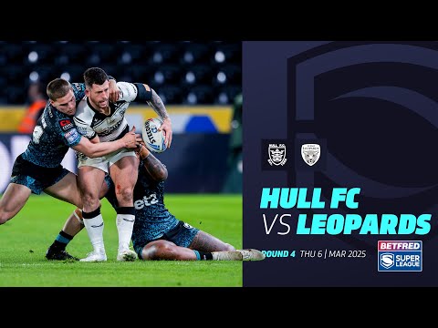 YouTube thumbnail for video