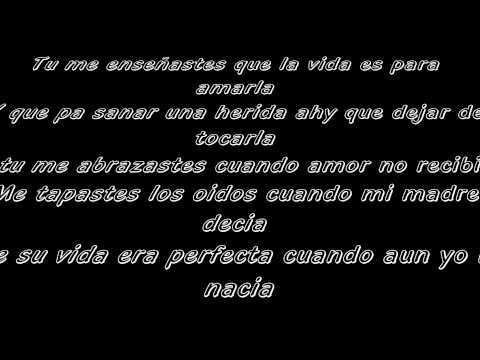 CarlosAndresPingloAguilar’s Video 110933200963 DCQZ1pY0qd0