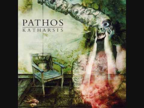 Pathos - Inhale