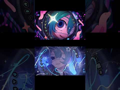 #Monitoring &times; BFR (Acapella) #HatsuneMiku #DECO27
