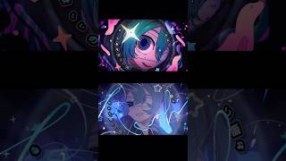 アカペラで #モニタリング とBFRあわせてみた🌟 #初音ミク #DECO27