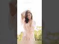 Kangana Sharma New What S App Stutas