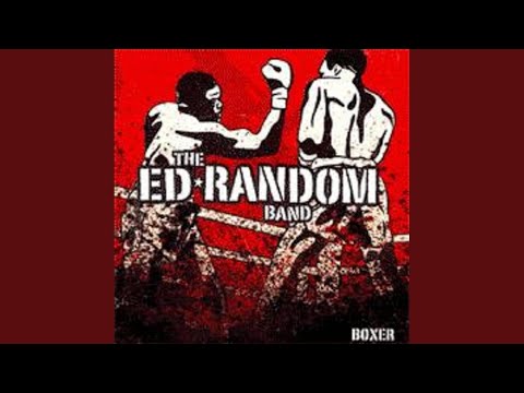 The steps of descent