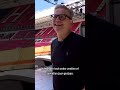 GUUS maakt zich klaar voor GROOTS ? | #shorts