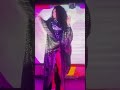 La Lupe,Lo que pasó pasó,con la gran transformista Cubana Déborah