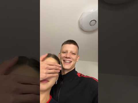 Janko i Anna #viral #shorts