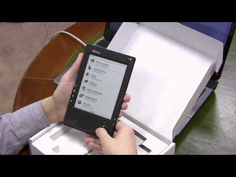 eClicto - film instruktażowy