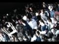 BLOODHOOK "SITUATION NATION"