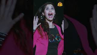 Download lagu #CheliyaCheliya | Beeruva | Sandeep Kishan, Surabhi | #maapaatameenota #ytshorts #viralshorts mp3 Download lagu #CheliyaCheliya | Beeruva | Sandeep Kishan, Surabhi | #maapaatameenota #ytshorts #viralshorts mp3