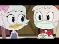 Ducktales The 87 Cent Solution
