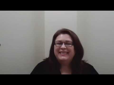 Michigan Poison Center Discusses Proper Cleaning Chemicals for Coronavirus