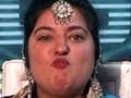 Dolly Bindra Uncensored Part 1 (A Must Watch ...