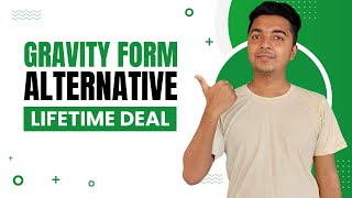 OpnForm - AI-powered Form Builder to Create Complex Forms & Surveys in Minutes | Passivern
