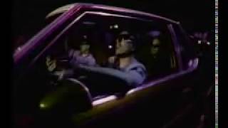 Music video thumbnail preview for Infinite Mass - Ride (Best Quality) 1996 by Infinite Mass