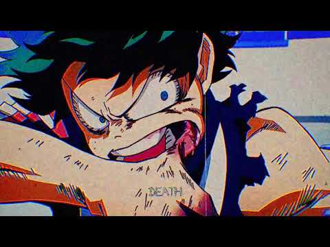 BAMBI - FRIED! W/ KAMIYADA (PROD. RARE AKUMA)