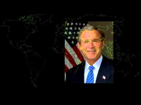 Bin Laden, USA und Hintergründe (Schulfilm-Vorschau)